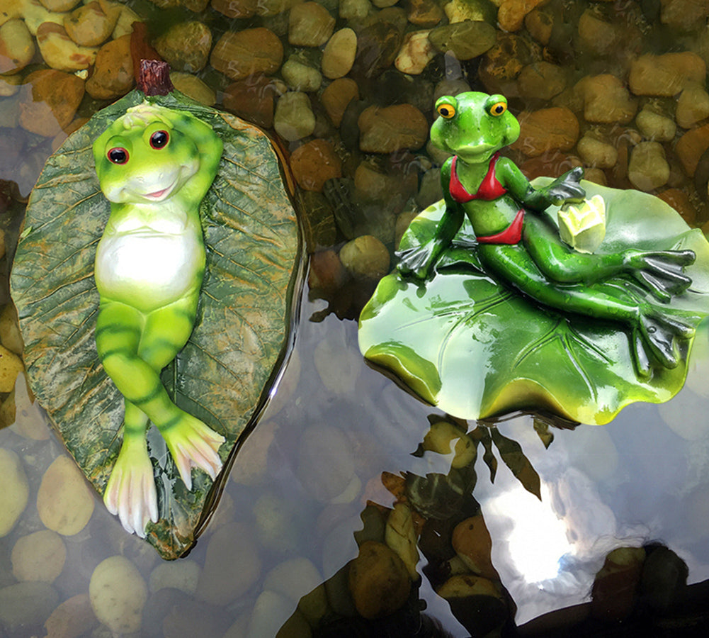 OMEM Creative Aquarium Decorations Landscaping Fish Tank Ornament Flo –  OMEM1